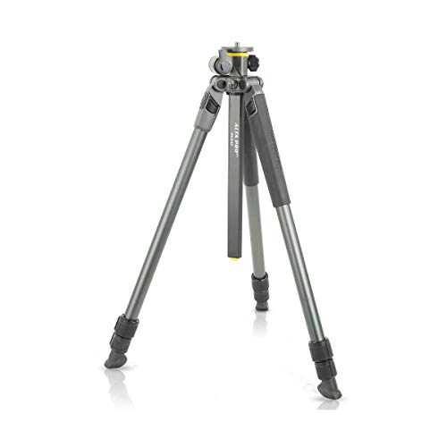 Vanguard ALTA PRO 2+ 263AT 3-Section Aluminum Tripod