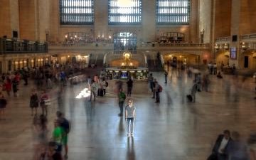 5 Marketing Tips to Help Your Photography Business Stand Out