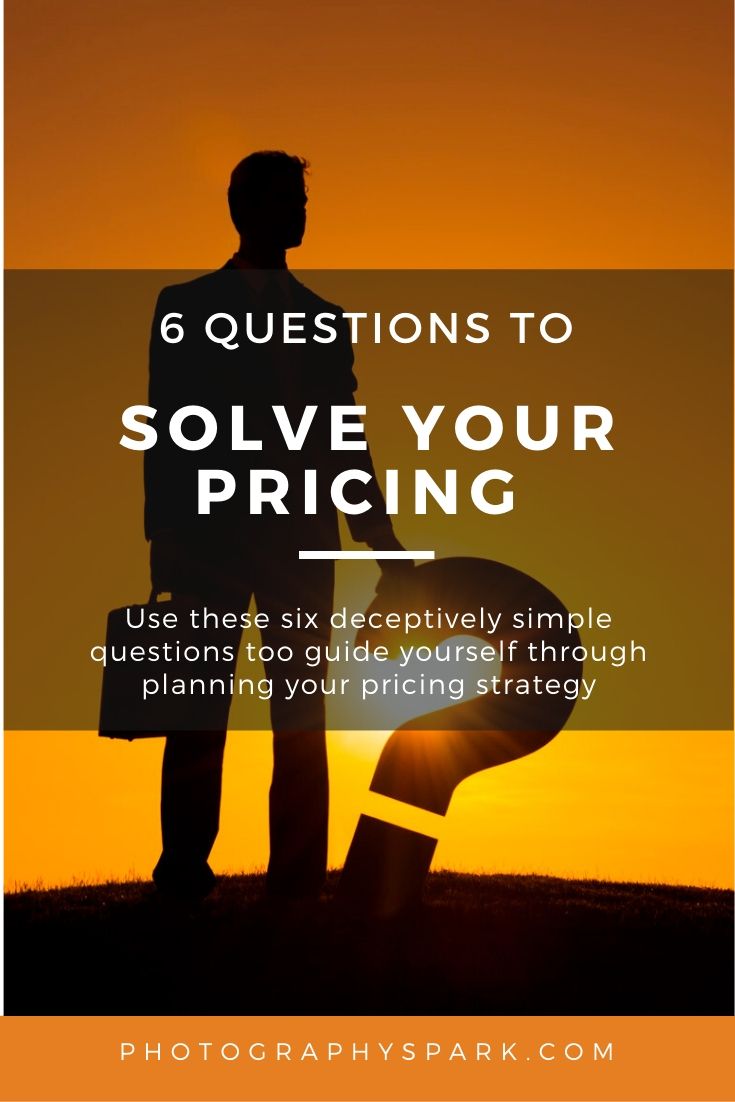 man standing with briefcase