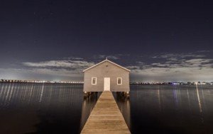 Inspiration for marketing