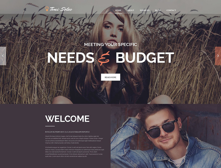 A-Video-on-the-Background