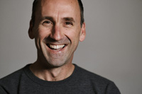 Reviews for the ebook