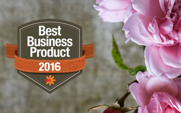 Best Photography Business Products 2016