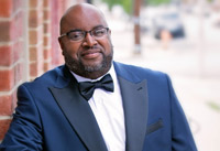 Reviews for the ebook