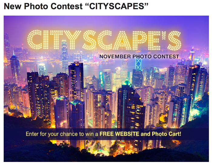 creativemotiondesign