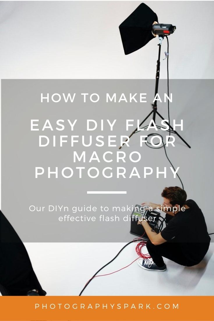 photography lighting