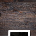 Effective Marketing that Gets you Clients