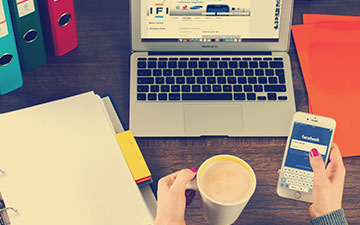 Facebook Live: What Photographers Need to Know