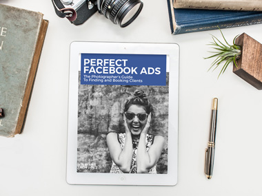 learn Facebook ads guide