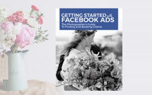 Getting started with Facebook ads free ebook