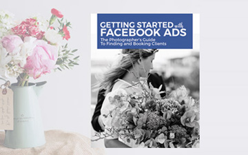 Getting started with Facebook ads free ebook