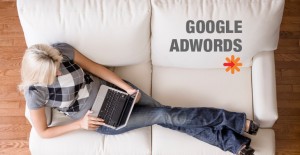 Paid Photography Google Ads