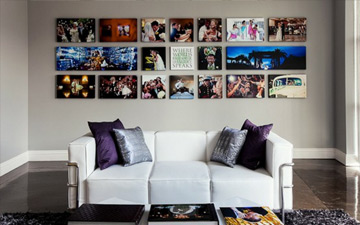 How to Start a Photo Business