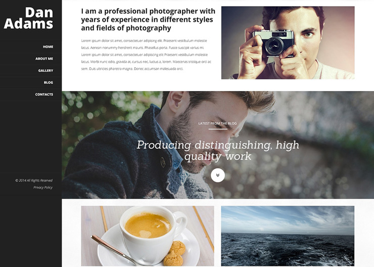 Image-of-a-Photographer-2