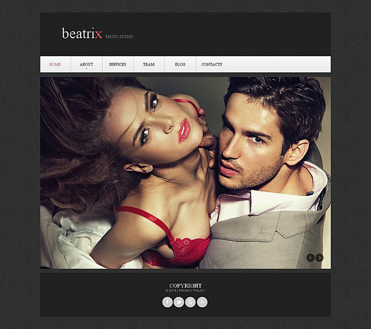 Image-Slider-on-the-Homepage