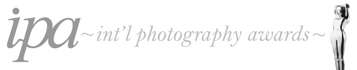 International Photography Awards