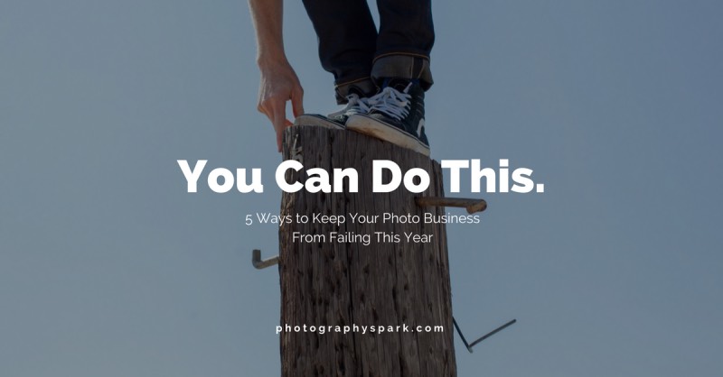 man balancing on a pole