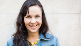 Reviews for the ebook