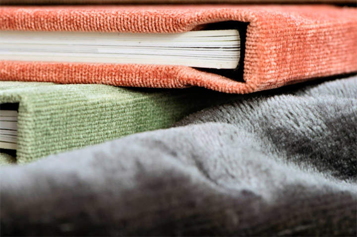 Box of photos to be found