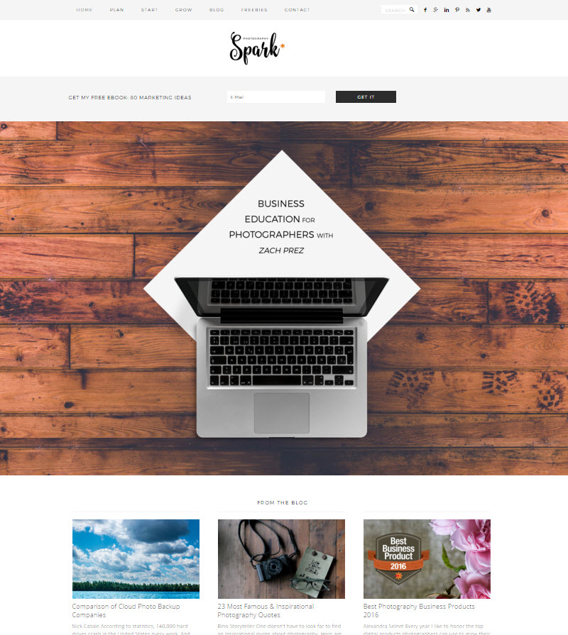 march-2016-look-and-feel