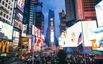 The Biggest Mistake that Photographers Make with Facebook Ads