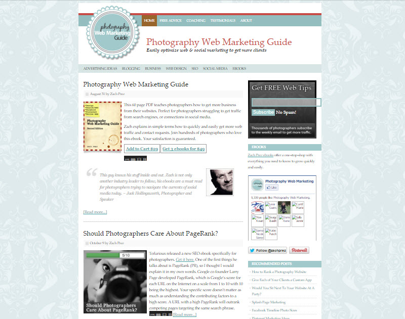 october-2012-backgorund-design