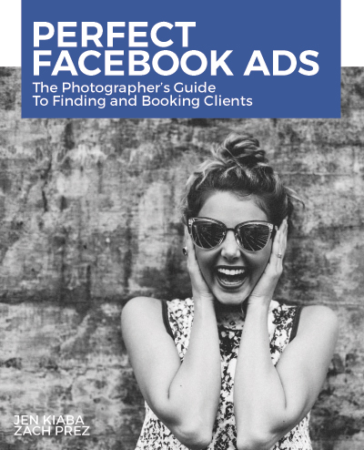 The best way to advertise with Facebook Ads