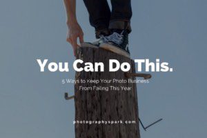 man balancing on a pole