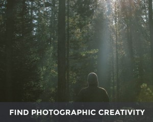 Photographic Creativity