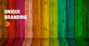 Learn 7 steps to build a unique photography brand