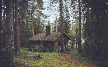 Guide to Surviving as a Photographer in a Small Market