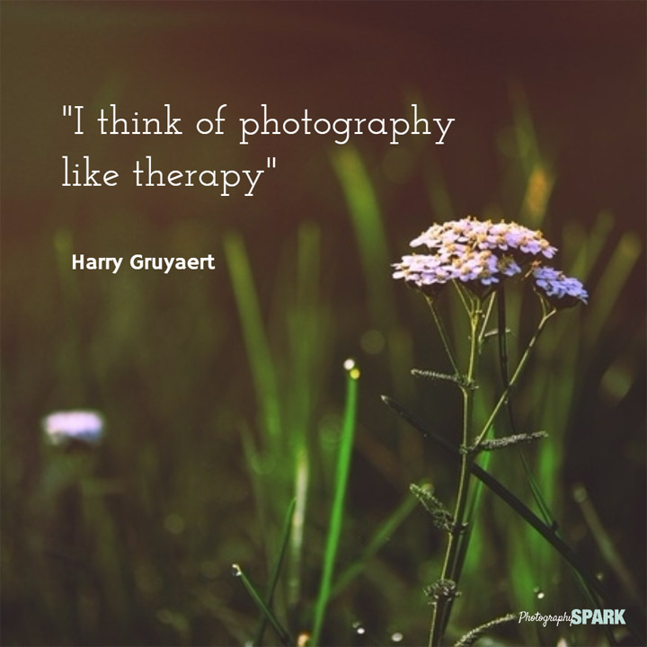 photography-like-therapy-gruyaert