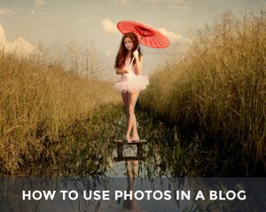blog photography tips