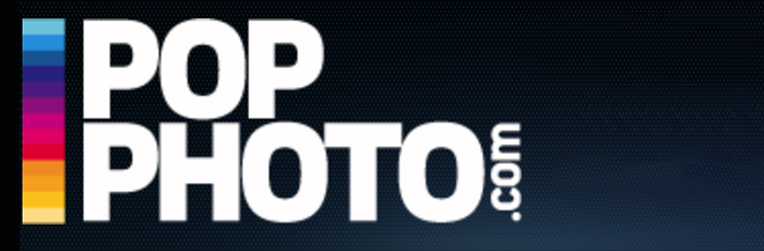 popphoto