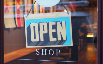 Profitable Pricing for your Photography Business