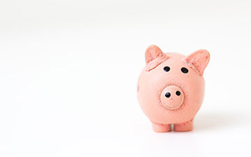 Raise Your Prices and Make Your Customers Love It