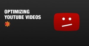 How to rank a youtube video in search