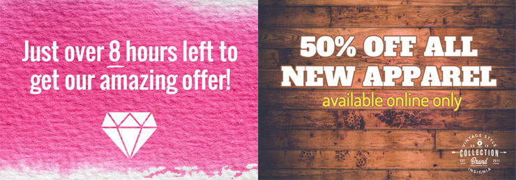 Share As Image Example