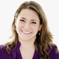 Reviews for the ebook