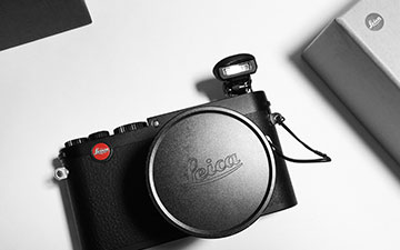 The Psychology Behind Photographers’ Brand Names