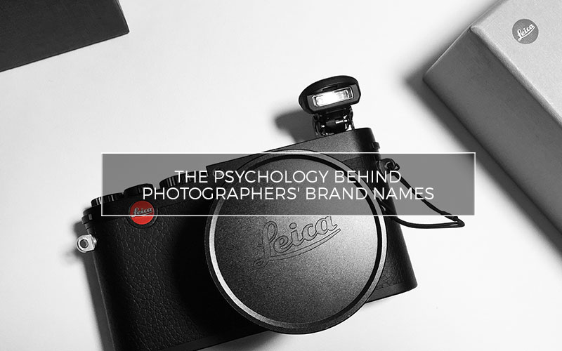 the-psychology-behind-photographers-brand-names