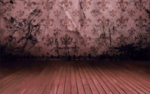 Tips for Photo Backdrops