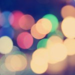 Top Photography Contest Websites