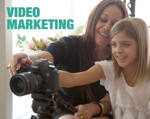 Video Marketing