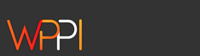 wppi