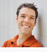 Zach Prez, Facebook Expert