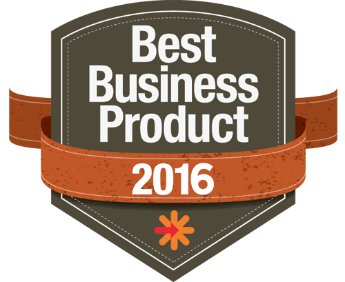 Best Lwegal Products for 3 years