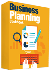 photography business plan ebook and templates