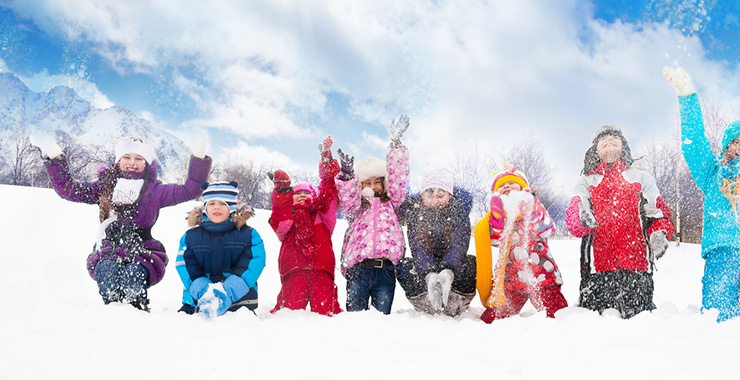 Photo World Photography Contest